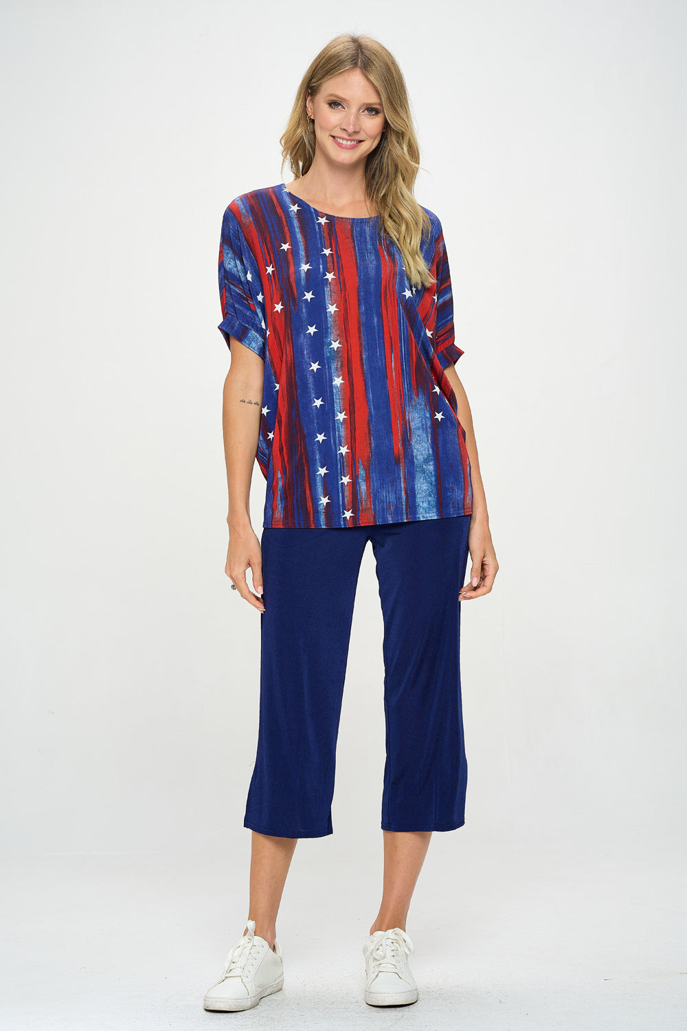 Title: Delving into the Exquisite World of Pink and Blue Womens Clothing