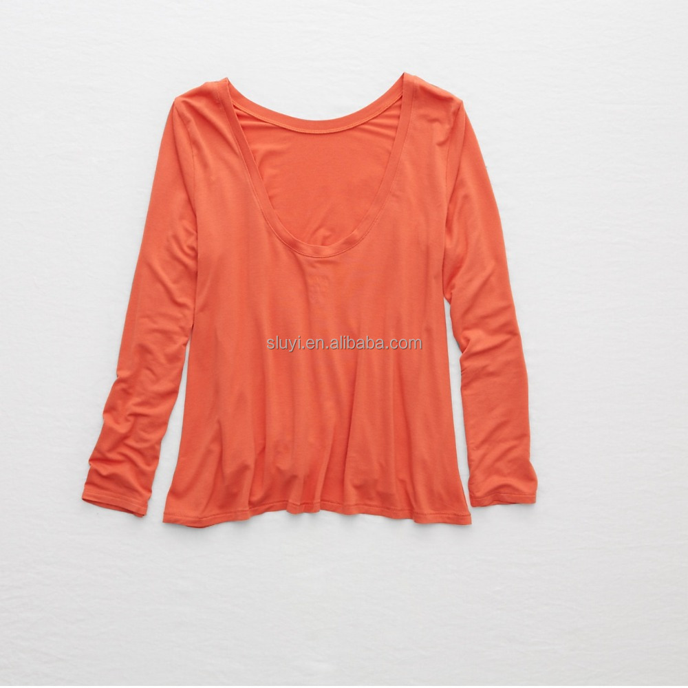 Title: Guangzhous Thirteenth Avenue Womens Clothing Wholesale: A Hub of Fashionable Designs and Affordable Prices