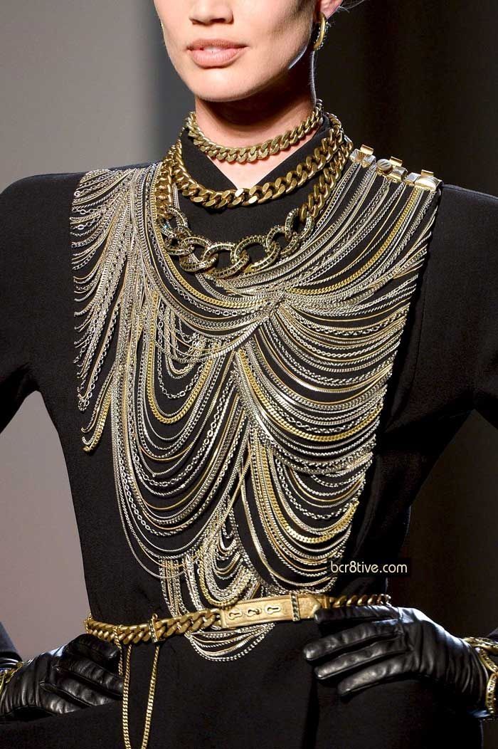 Title: Embracing Elegance and Luxury: The Art of Haining Fur Apparel