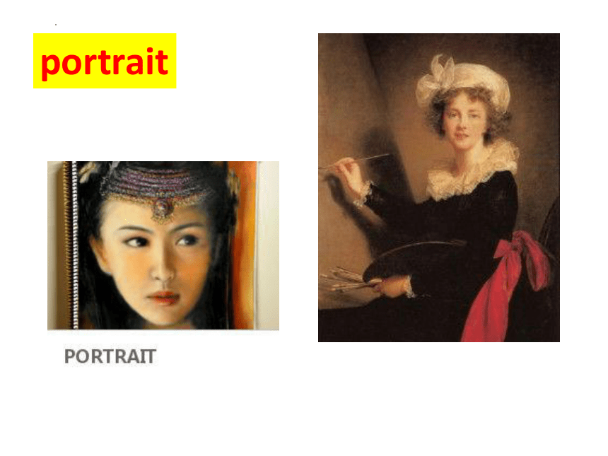 Title: The Art of Feminine Fashion: A Comprehensive Guide to Two-Word Female Clothing Stores