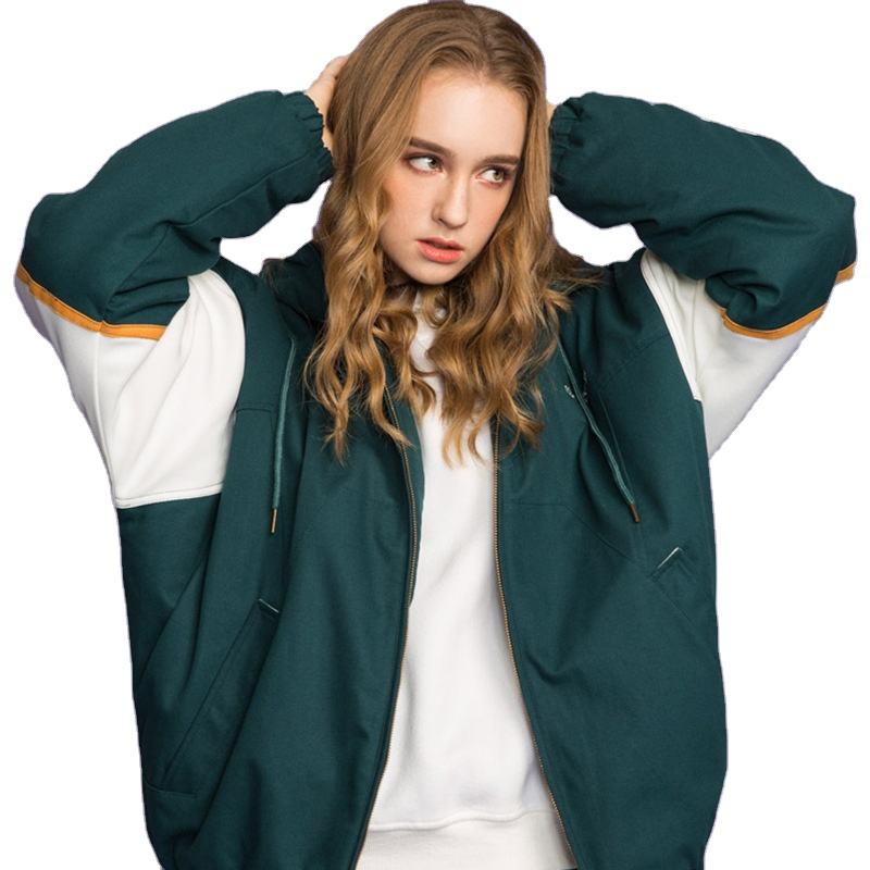 Title: AMEIS Down Jacket: Quality Evaluation and Analysis