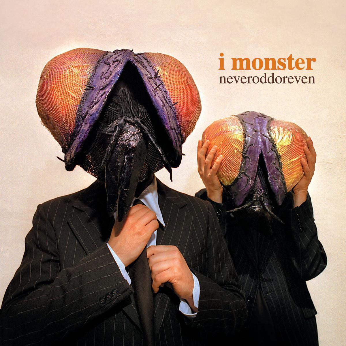 Title: The Fashionable Devil: Unraveling the Mystery of the Womens Clothing Monster