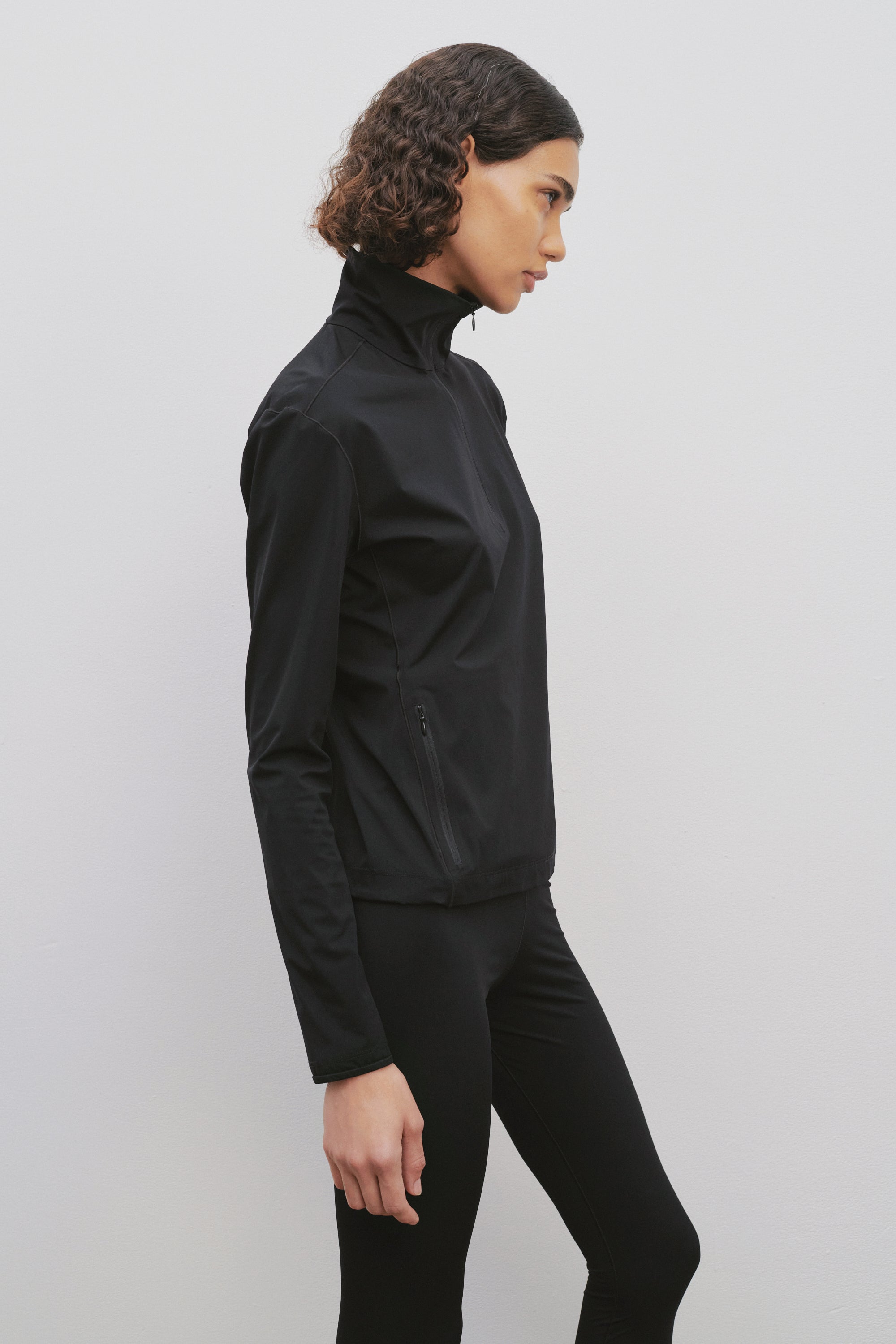 Eight Reasons to Choose Ailesa Down Jacket as Your Next Winter Purchase