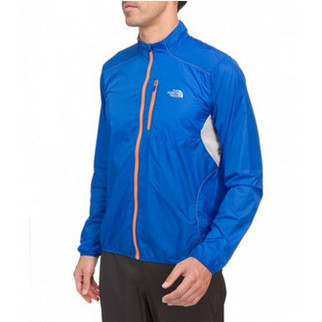 Title: North Face 700 Jacket Authentication Guide