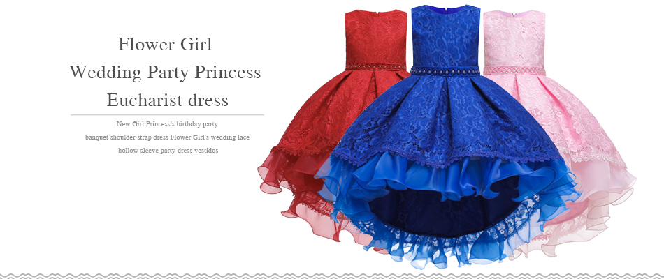 Title: The Alluring World of Lolita Clothing: A Journey Through the Enchanting World of Girls in Dresses