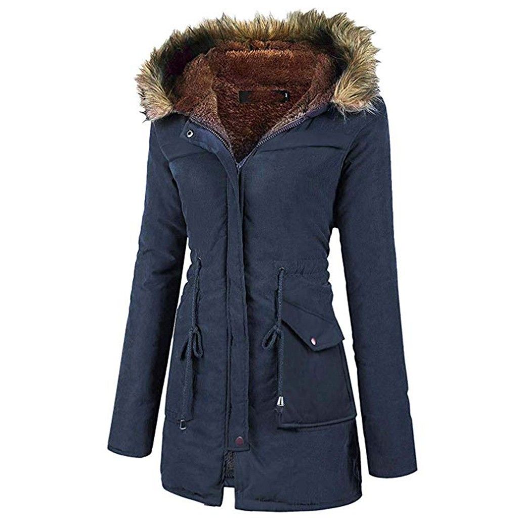 How to Distinguish Good and Poor Quality Winter Coats