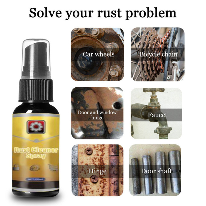 How to Remove Old Oil Stains from a Down Jacket