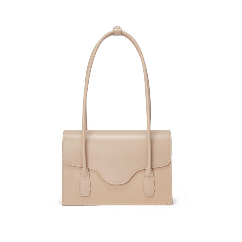 Title: Unleashing the Fashionable World of Womens Handbags: A Comprehensive Guide