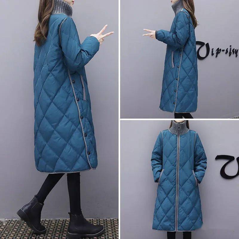 Title: IceClean羽绒服官方网站——时尚与保暖的完美结合