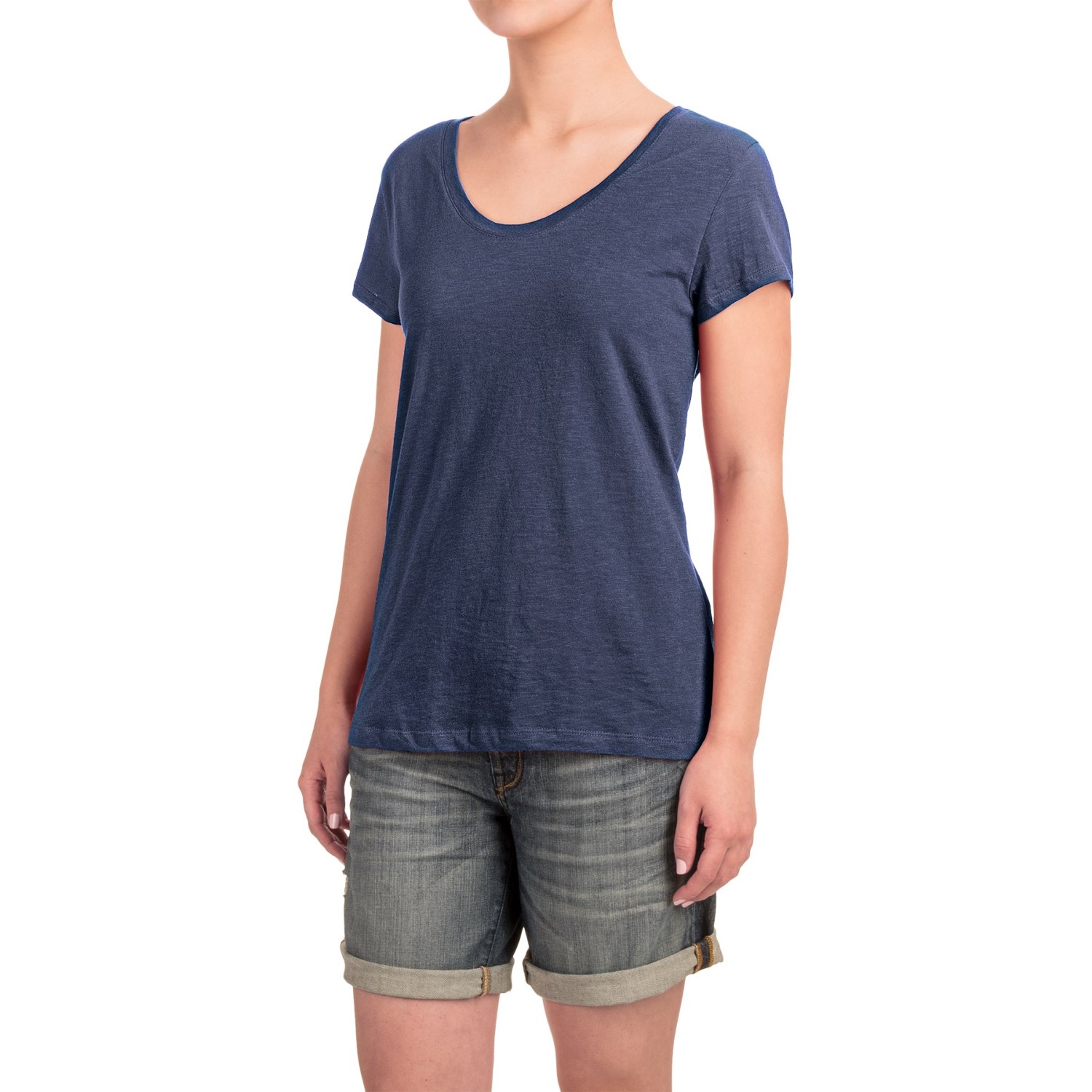 Title: Summer Collection: The Latest Short Sleeve Womens Clothing