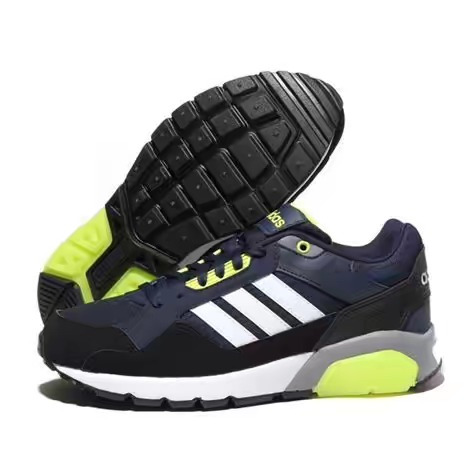 Adidas Neo羽绒服，时尚与功能的完美结合
