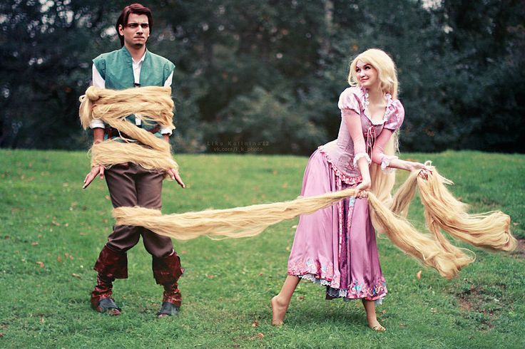 Title: The Transformative Journey of Cinderella in Womens Clothing