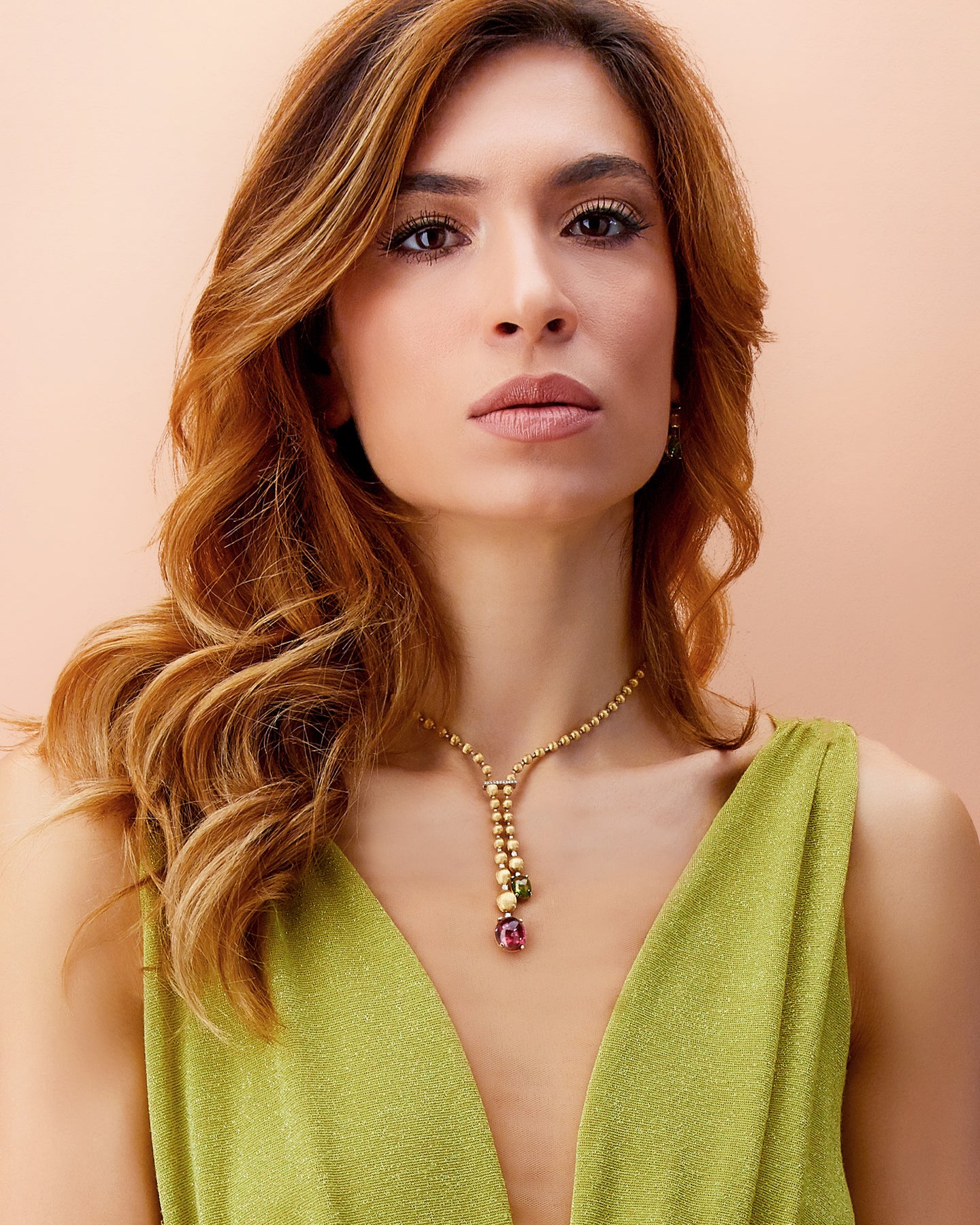Title: Rola Womens Clothing: A Fashionable and Comfortable Choice for Every Style