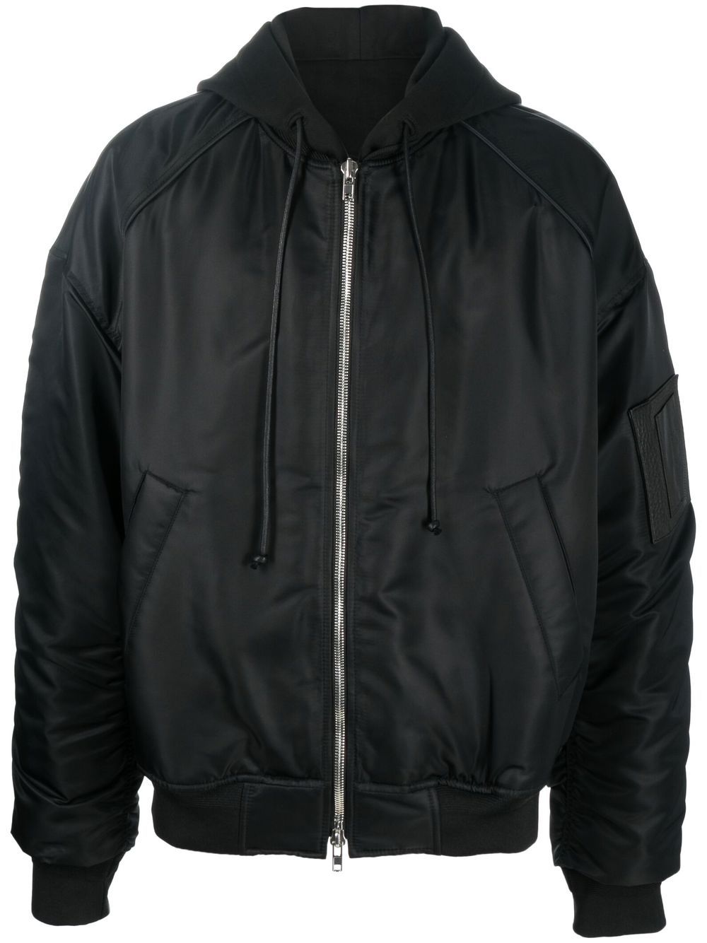 Title: Exploring the Quality of Junyu Featherless Down Jackets