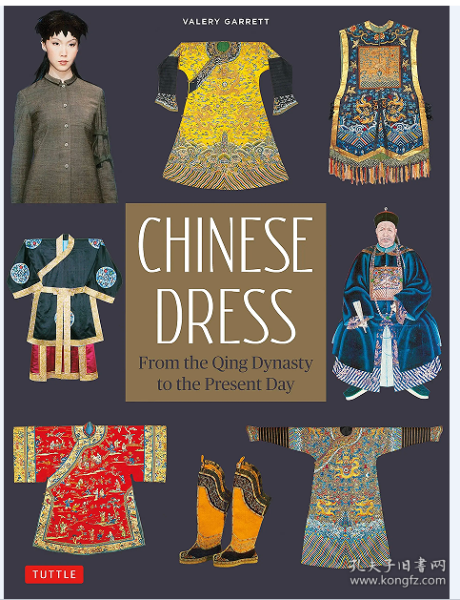Title: The Art of Chinese Fashion: A Cultural Exploration of Womens Traditional Clothing