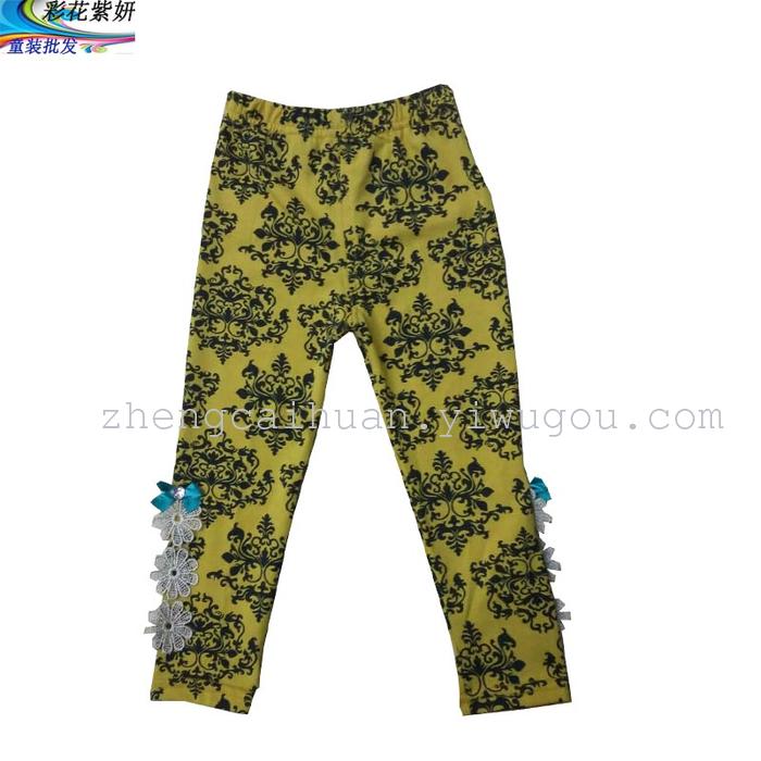 The warmth of down pants and wool pants: A comparative analysis