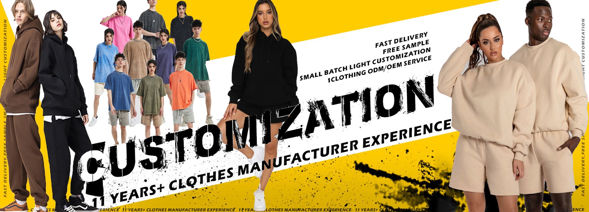 Title: Understanding and Defining the Brand Positioning of Womens Clothing Brands