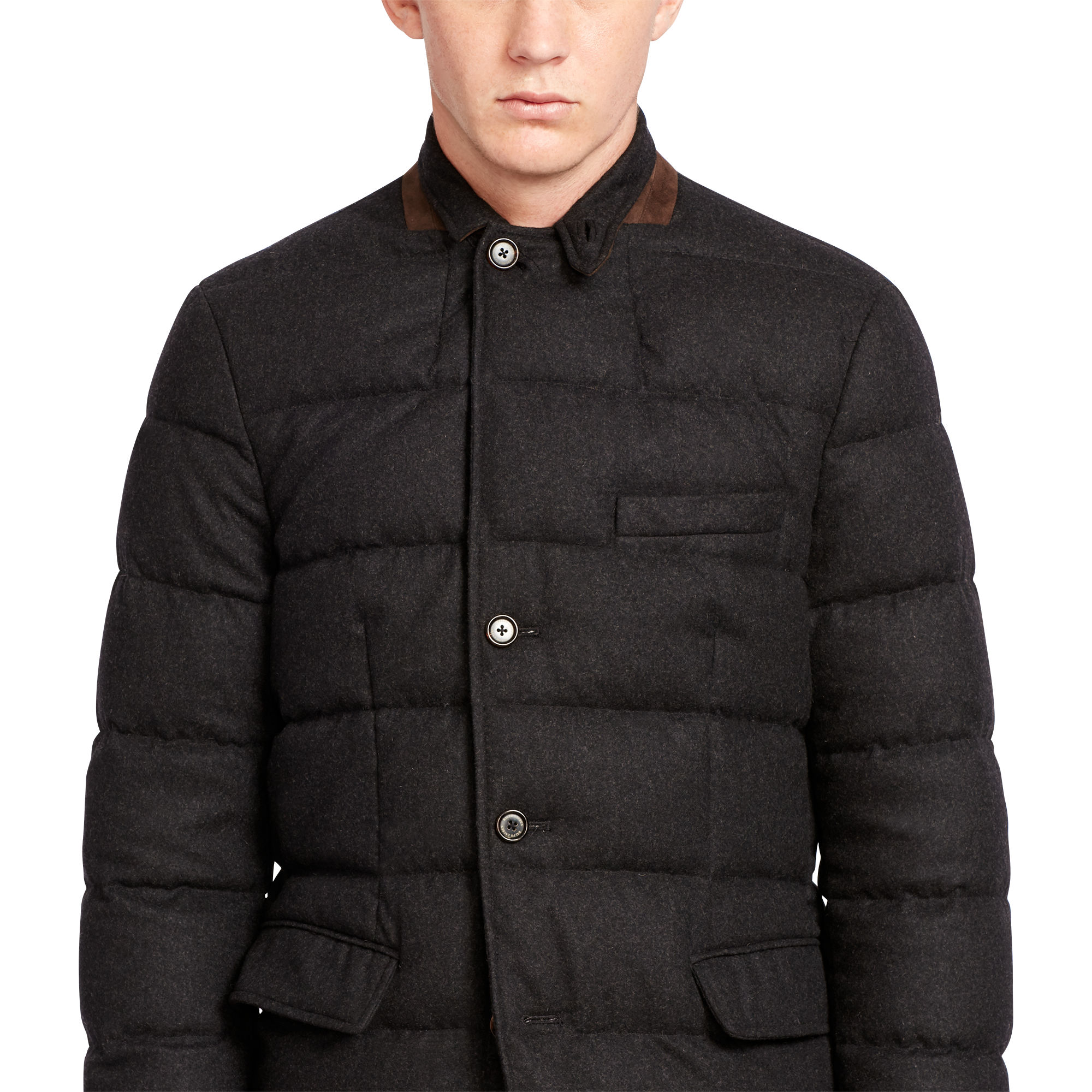 Title: An In-depth Review of Shifanji Down Jackets