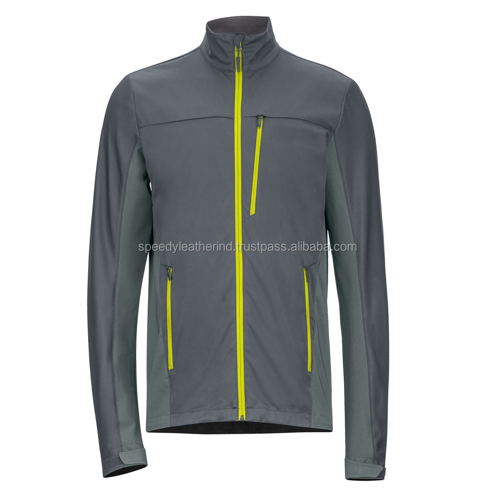Title: An In-depth Review of Shifanji Down Jackets