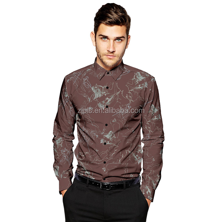 Title: Is It Inevitable for Even the Best Down Jackets to Shed Their Feathers?