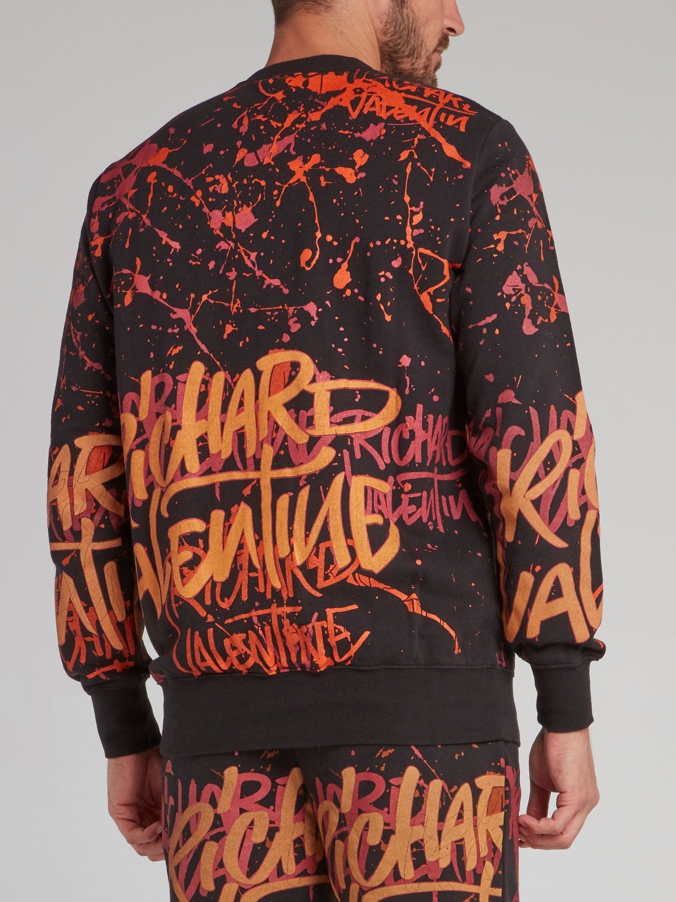 Can You Spray Paint on a Jacket Zipper That Is Falling Off?