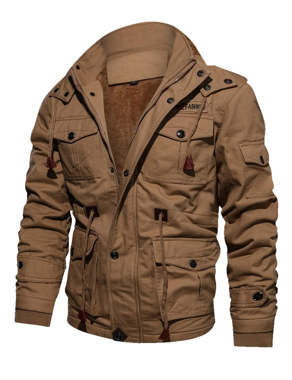 Prices of Ximartoo Down Jackets