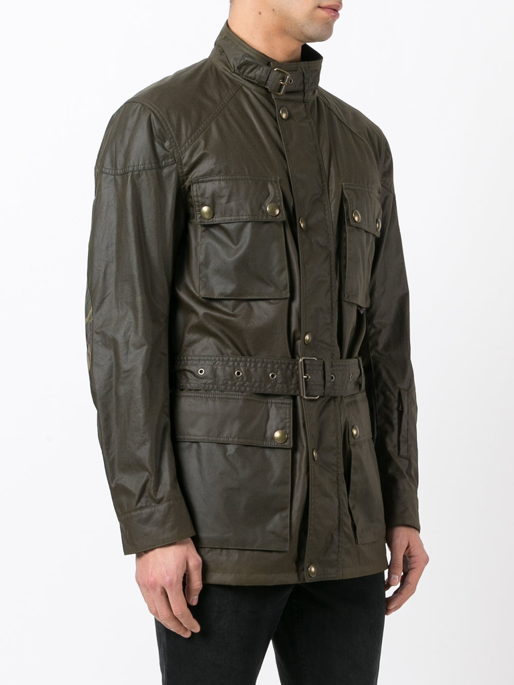 Prices of Ximartoo Down Jackets