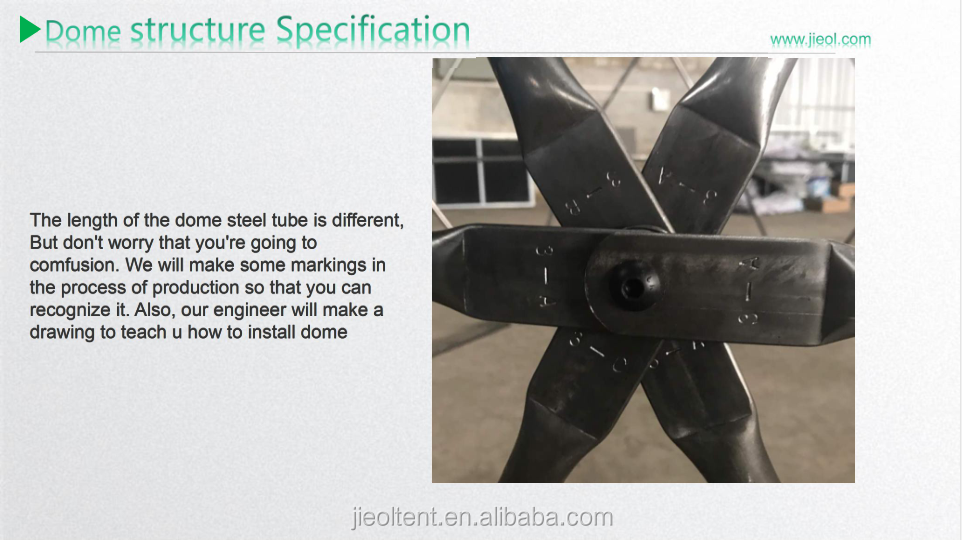 Feather and Down Separator Prices: What You Need to Know