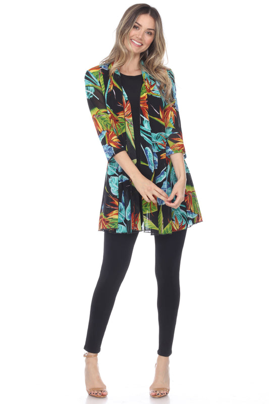 Title: The Ultimate Guide to Top Taobao Womens Clothing Rankings