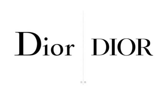 Title: Dior Womenswear: A Timeless Fashion Icon