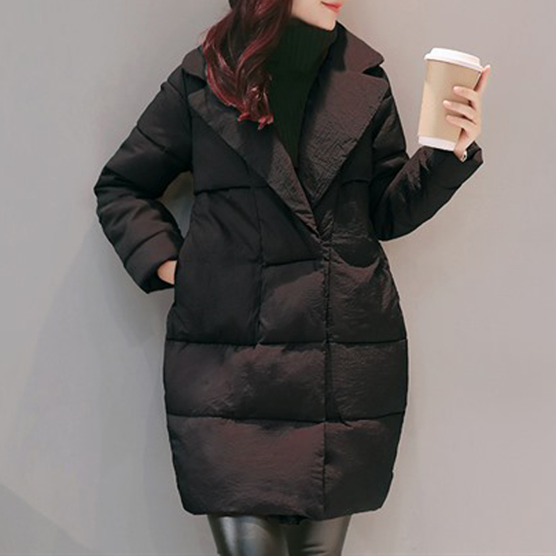 Assie羽绒服，高品质与适中价格的完美结合