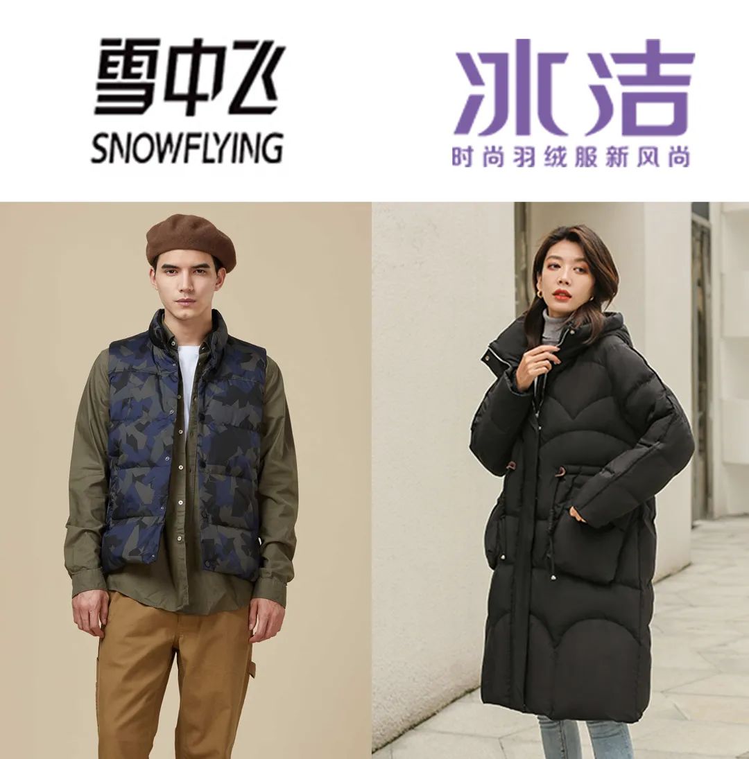 RoyalCat羽绒服的品牌定位与档次