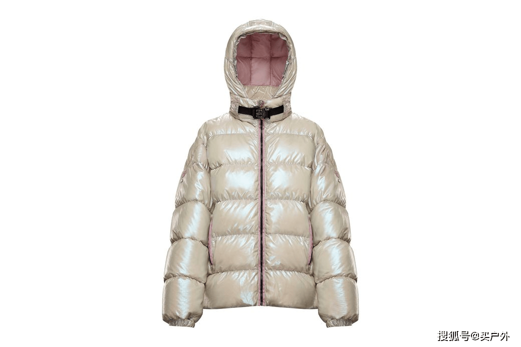 How to Clean a Leather羽绒服 at Home