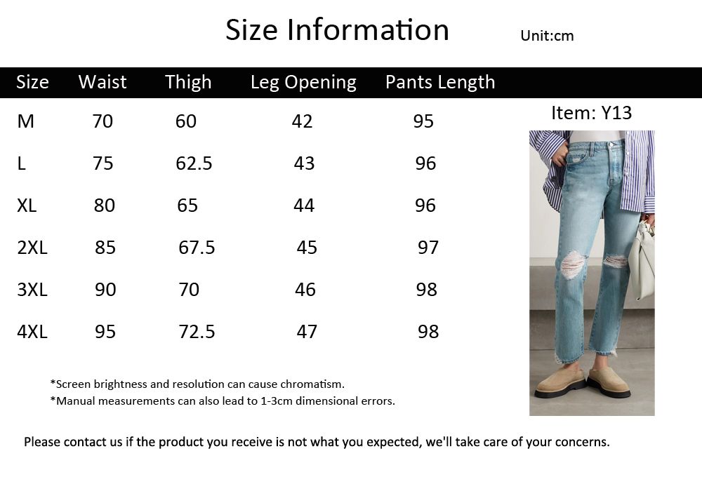 Title: Understanding Womens Clothing Sizes: A Comprehensive Guide to Womens Pant Sizes