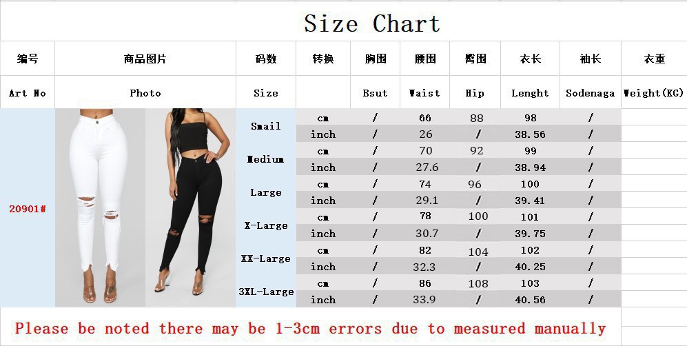 Title: Understanding Womens Clothing Sizes: A Comprehensive Guide to Womens Pant Sizes