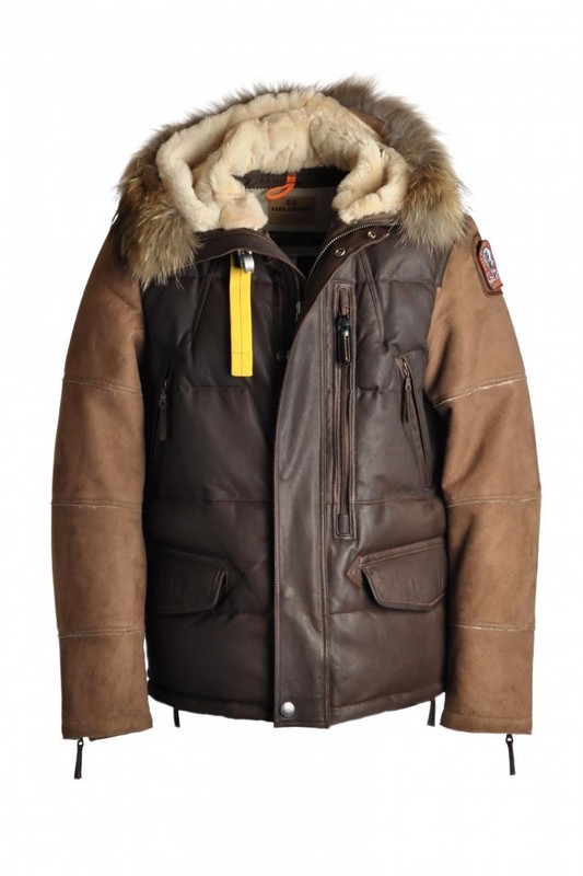 Where to Put Your Winter Coat on a Plane