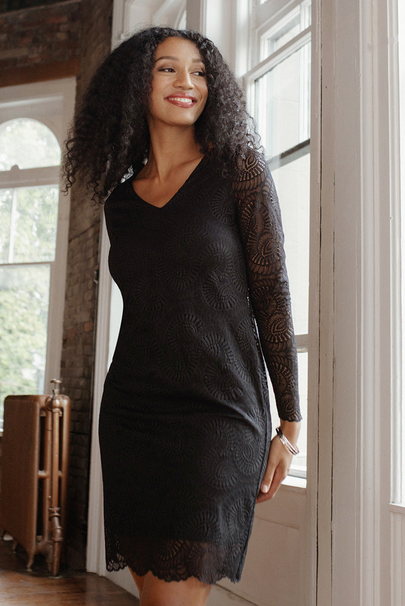 Title: Unveiling the Allure of Batina Womens Clothing: A Fashionable Oasis for the Modern Woman