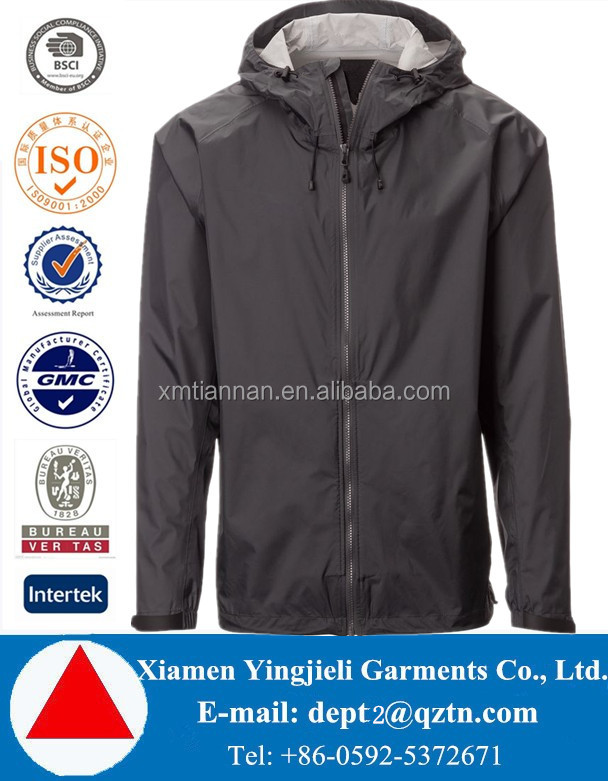 Drying and Removing Water Marks from Washed-down Jackets with Vinegar