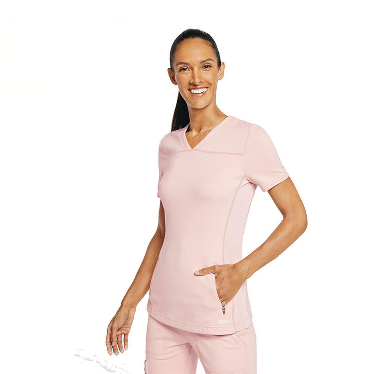 Title: Embracing Femininity: A Deep Dive into the World of Pure Womens Clothing