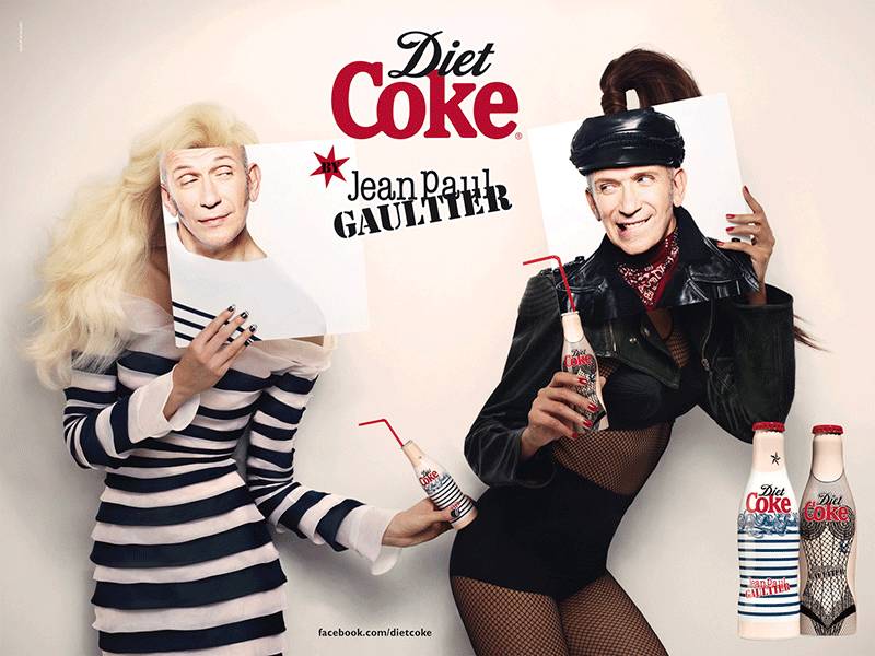 Title: The Top Tier Fashion Brands in Womenswear: An Insight into the Global Fashion Industry