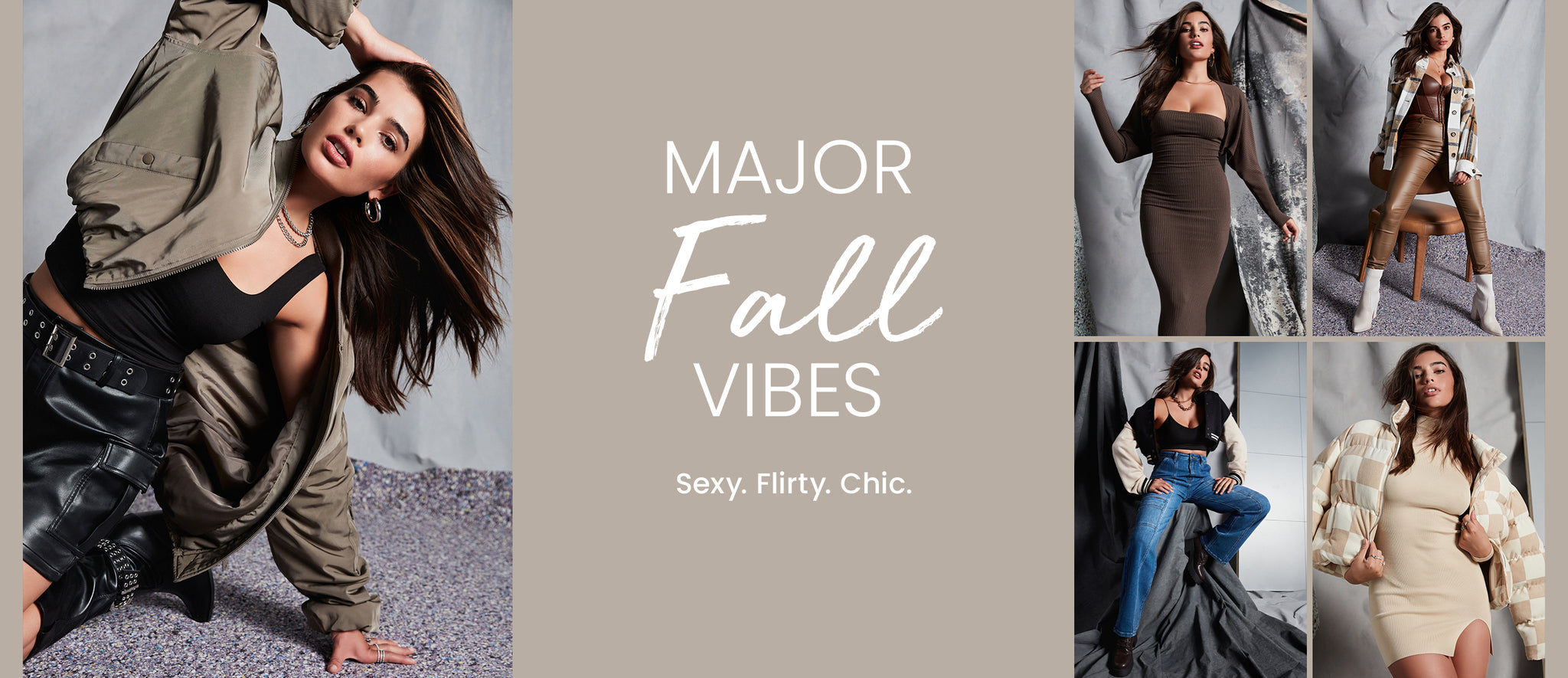 Raffew Womens Clothing: A Fashionable Fusion of Style and Substance