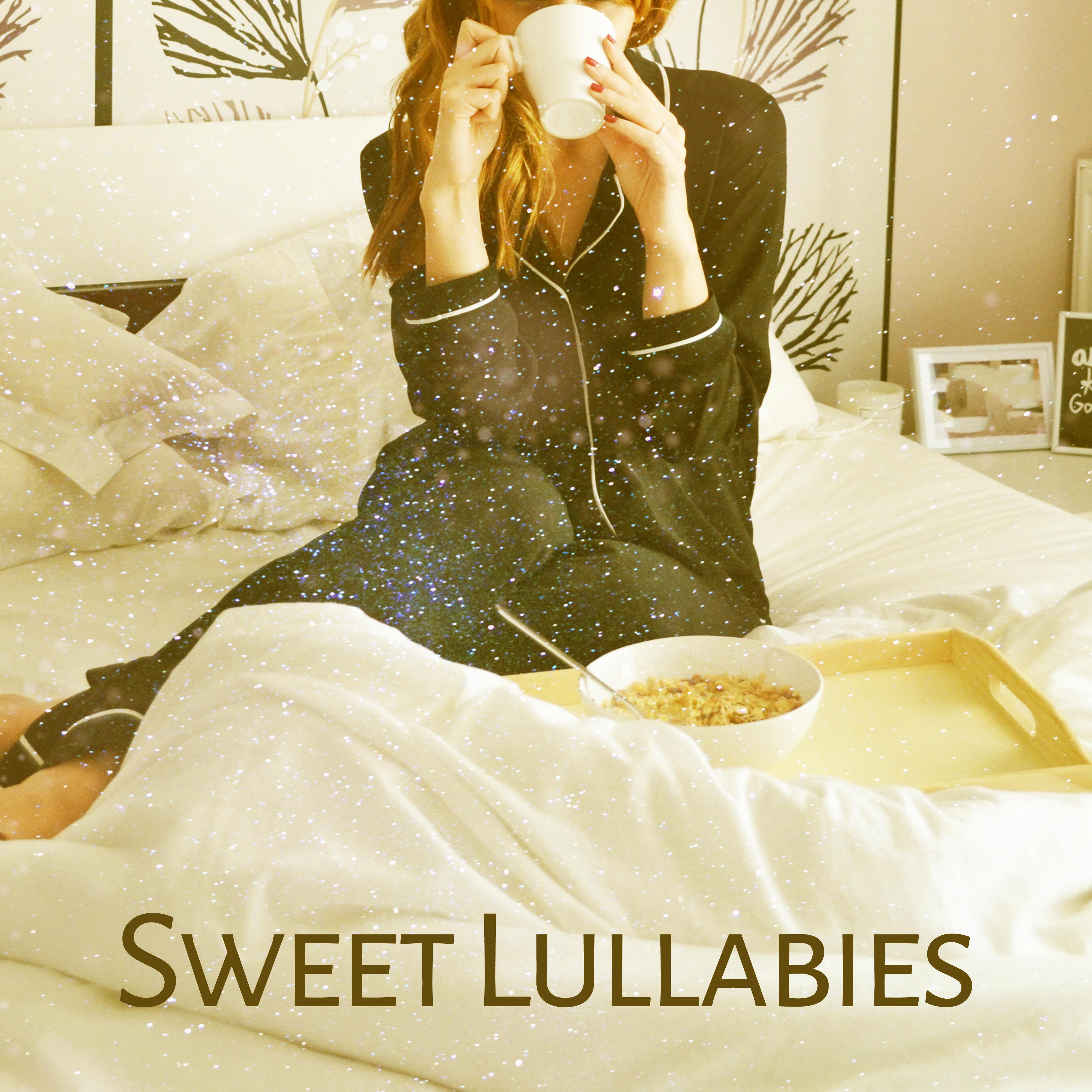 Unveiling the Allure of Womens Nightgowns: A Fashionable and Comfortable Solution for a Relaxing Sleep