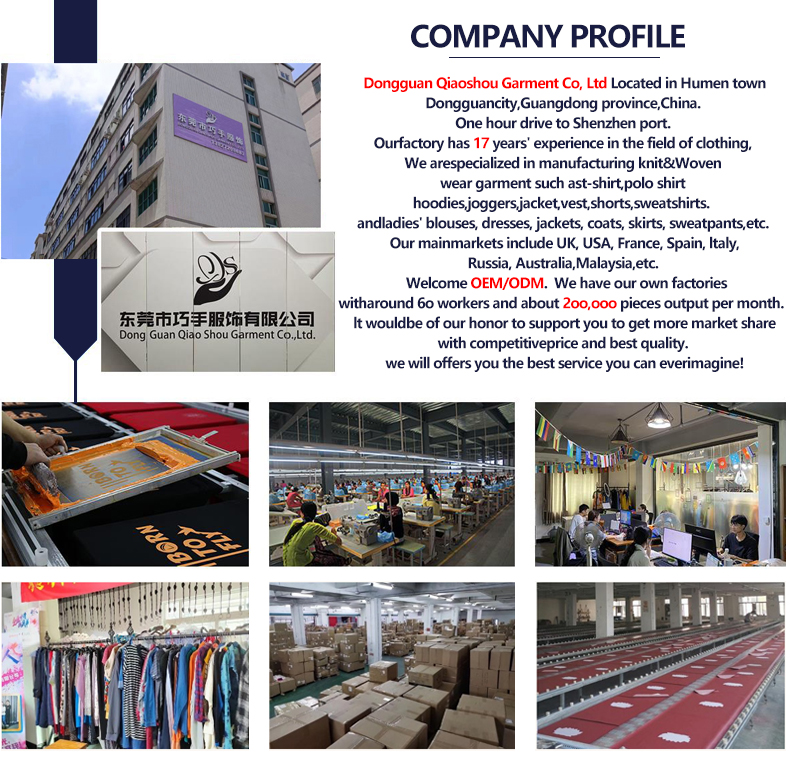 Title: The Importance of RDS Feather and Down Certification in the Clothing Industry