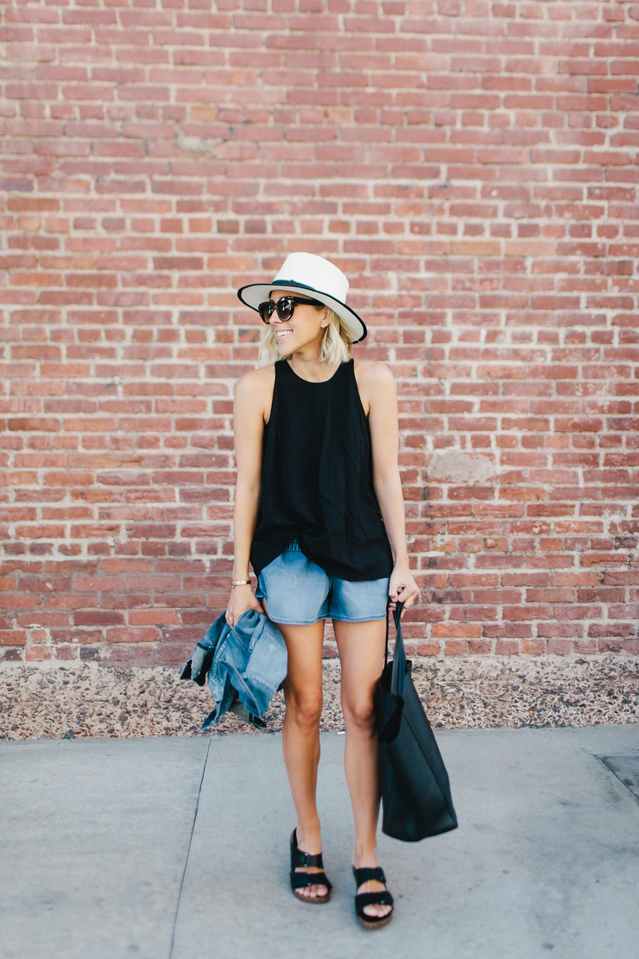 UC Womens Fashion: A Trendy and Comfortable Look for Every Occasion