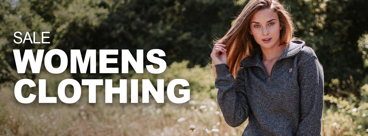 Title: Clearance Sale on Real Womens Clothing - Dont Miss Out on These Amazing Deals!