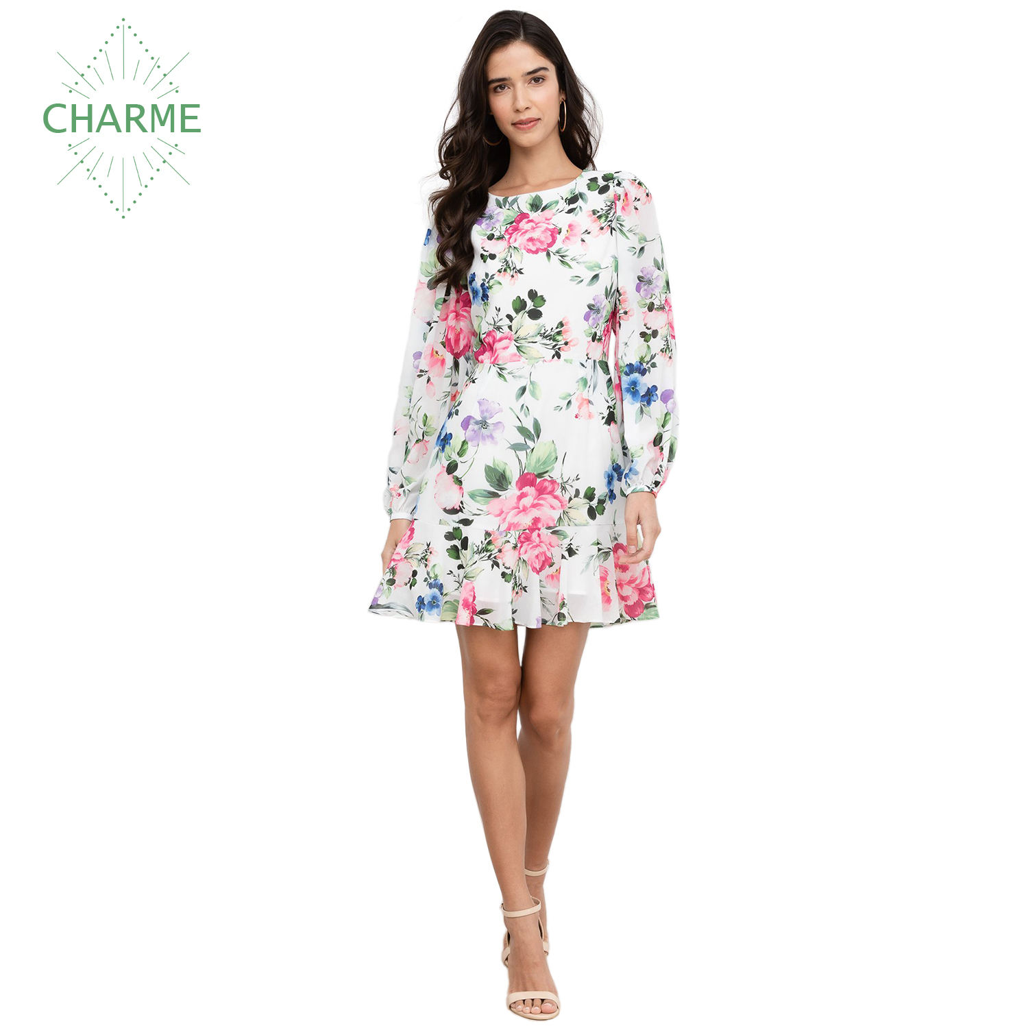 Title: Clearance Sale on Real Womens Clothing - Dont Miss Out on These Amazing Deals!
