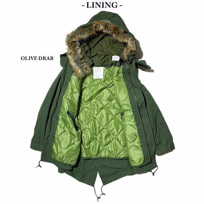Transforming Winter Coats: The Art of Recycling and Remodeling