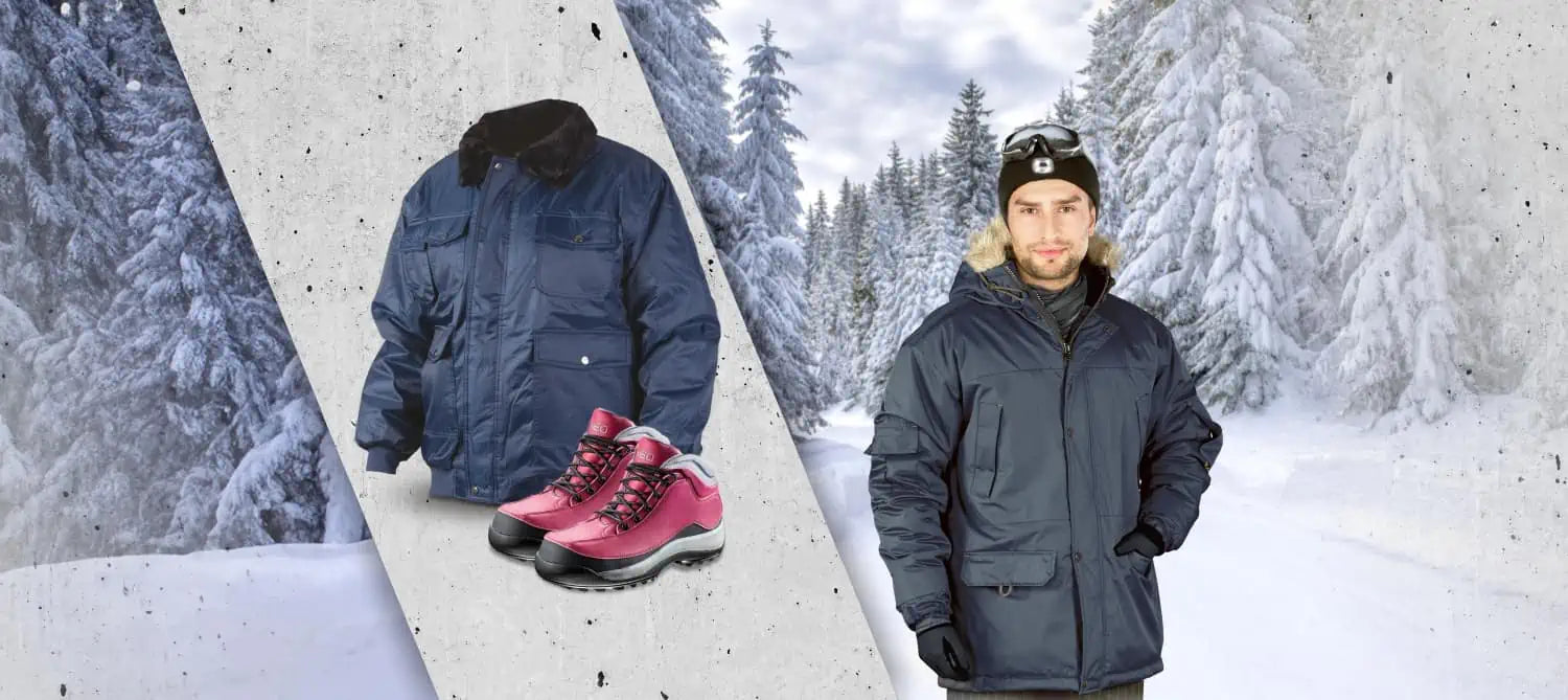 The Allure of Norwegian Down: The Ultimate in Winter Outerwear