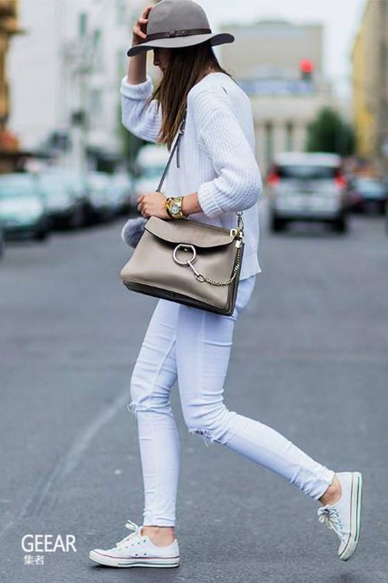 ROMON Down Jacket: The Ultimate Winter Fashion Statement