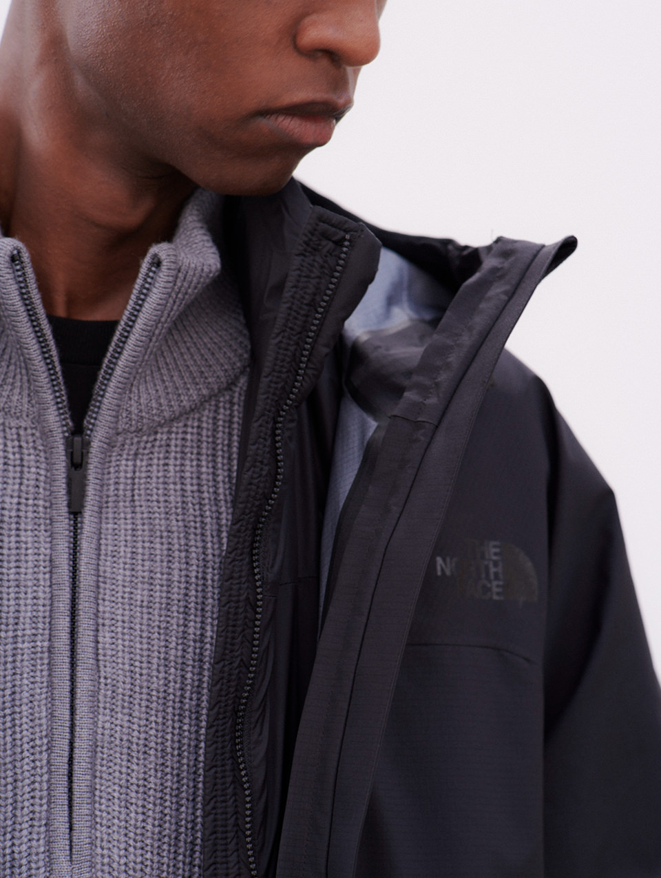 The Allure of Arctos: A Journey into the World of Premium Down Jackets